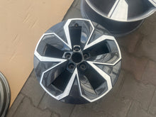 Load image into Gallery viewer, 1x Alufelge 16 Zoll 6.0" 5x100 658601025FL Skoda Kamiq Rim Wheel FEL4293402709ig