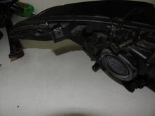 Laden Sie das Bild in den Galerie-Viewer, Frontscheinwerfer Ford Mondeo 89912873 Rechts Scheinwerfer Headlight SCH1802712531vv