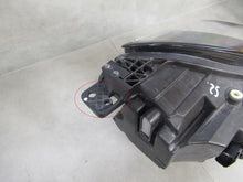 Laden Sie das Bild in den Galerie-Viewer, Frontscheinwerfer Ford Puma L1TB-13E015-GH LED Links Scheinwerfer Headlight SCH4529062861rl