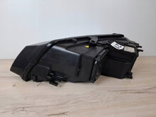 Laden Sie das Bild in den Galerie-Viewer, Frontscheinwerfer Audi A8 4H0941030 Rechts Scheinwerfer Headlight SCH6570234684uw