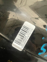 Load image into Gallery viewer, 1x Alufelge 20 Zoll 9.0" 5x108 53ET Glanz 32134524 Polestar Rim Wheel FEL3752762282pz