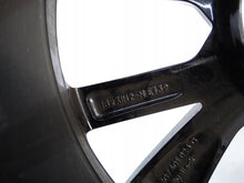 Load image into Gallery viewer, 1x Alufelge 18 Zoll 7.0&quot; 5x100 39ET 2G7601025F VW Taigo Rim Wheel