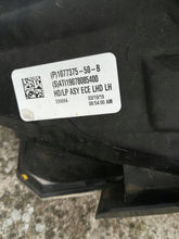 Laden Sie das Bild in den Galerie-Viewer, Frontscheinwerfer Tesla 3 1077375-50-B Links Scheinwerfer Headlight