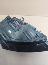 Laden Sie das Bild in den Galerie-Viewer, Frontscheinwerfer Audi Q5 8R0941031C Xenon Links Scheinwerfer Headlight