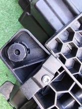 Load image into Gallery viewer, Frontscheinwerfer VW Passat B8 3G1941082T 90175145 Full LED Rechts Headlight SCH9276203286uu