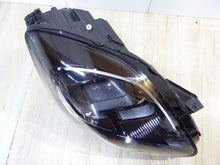 Laden Sie das Bild in den Galerie-Viewer, Frontscheinwerfer Ford Puma L1TB-13E014-GH LED Rechts Scheinwerfer Headlight