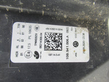 Load image into Gallery viewer, Frontscheinwerfer VW Id.3 10B941006A LED Rechts Scheinwerfer Headlight SCH9247559979re