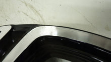Laden Sie das Bild in den Galerie-Viewer, 1x Alufelge 19 Zoll 7.0" 5x114.3 40ET Glanz Schwarz 403008102R Renault Kadjar FEL7731984821qa