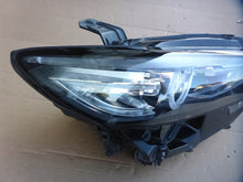 Load image into Gallery viewer, Frontscheinwerfer Mazda 6 Gl Full LED Rechts Scheinwerfer Headlight SCH3028924221hp