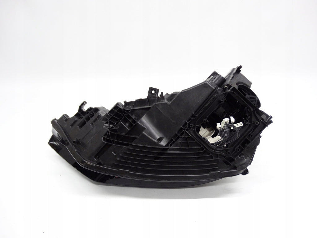 Frontscheinwerfer Audi A8 D5 4N0941086 Laser Rechts Scheinwerfer Headlight SCH1612093050zf
