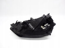 Load image into Gallery viewer, Frontscheinwerfer Audi A8 D5 4N0941086 Laser Rechts Scheinwerfer Headlight SCH1612093050zf