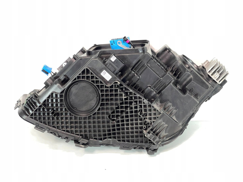 Frontscheinwerfer Mercedes-Benz Glc A2549063202 Rechts Scheinwerfer Headlight SCH1695407969gy