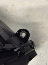 Laden Sie das Bild in den Galerie-Viewer, Frontscheinwerfer Mercedes-Benz W205 A2059067403 85122000 LED Rechts Headlight SCH9111173196ai
