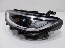 Laden Sie das Bild in den Galerie-Viewer, Frontscheinwerfer VW I 10B941035B LED Links Scheinwerfer Headlight SCH1611244686bb