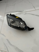 Load image into Gallery viewer, Frontscheinwerfer Skoda Yeti 5L1941016C Rechts Scheinwerfer Headlight SCH5274433732uc