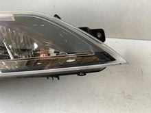 Laden Sie das Bild in den Galerie-Viewer, Frontscheinwerfer Fiat Ducato 48100748 Rechts Scheinwerfer Headlight SCH2539654869rb