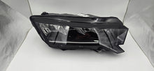 Laden Sie das Bild in den Galerie-Viewer, Frontscheinwerfer Skoda Octavia I 5E4941010 LED Rechts Scheinwerfer Headlight SCH3841594569nn