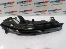 Load image into Gallery viewer, Frontscheinwerfer BMW X7 G07 9880594 Full LED Rechts Scheinwerfer Headlight SCH7626969781ni