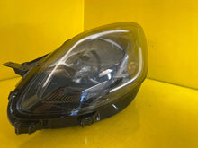 Laden Sie das Bild in den Galerie-Viewer, Frontscheinwerfer Ford Puma L1T1B-13E015-GH LED Links Scheinwerfer Headlight