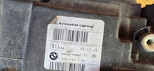 Load image into Gallery viewer, Frontscheinwerfer BMW F26 F25 7400017-06 Ein Stück (Rechts oder Links) Headlight SCH5204815649da