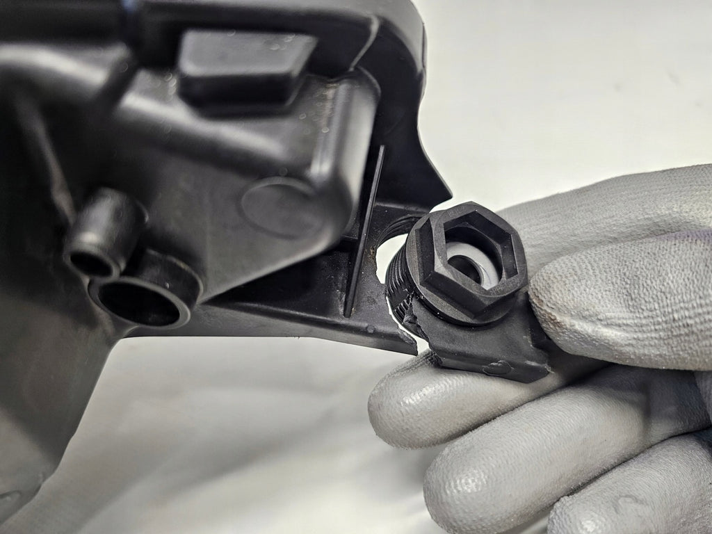 Frontscheinwerfer Audi A3 8Y0941011 LED Links Scheinwerfer Headlight