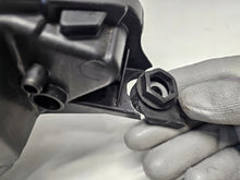 Load image into Gallery viewer, Frontscheinwerfer Audi A3 8Y0941011 LED Links Scheinwerfer Headlight