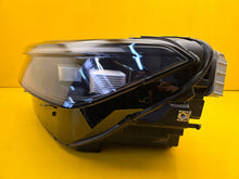 Laden Sie das Bild in den Galerie-Viewer, Frontscheinwerfer VW 57M941035 LED Links Scheinwerfer Headlight SCH5512449788ef