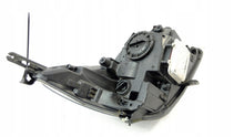 Laden Sie das Bild in den Galerie-Viewer, Frontscheinwerfer Opel Insignia A 22950975 Links Scheinwerfer Headlight SCH3074344474wh