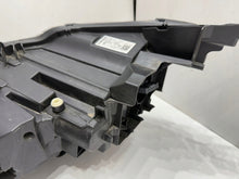 Laden Sie das Bild in den Galerie-Viewer, Frontscheinwerfer Peugeot 5008 II 9836230580 Full LED Rechts Headlight SCH7953840796cz