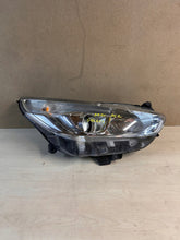 Load image into Gallery viewer, Frontscheinwerfer Ford S-Max 90074997 EM2B-13W029-AF Rechts Headlight SCH7184584804qi