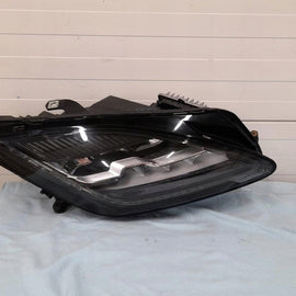 Frontscheinwerfer Jaguar E-Pace X540 00205982-10 Rechts Scheinwerfer Headlight SCH3896007243fy