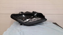 Load image into Gallery viewer, Frontscheinwerfer Jaguar E-Pace X540 00205982-10 Rechts Scheinwerfer Headlight SCH3896007243fy