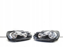 Load image into Gallery viewer, Frontscheinwerfer VW Golf VI 5k1 5K1941005J- Ein Stück (Rechts oder Links) SCH6932572329ai