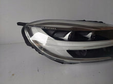 Load image into Gallery viewer, Frontscheinwerfer Volvo V40 31677019 Full LED Rechts Scheinwerfer Headlight SCH6201939119ed