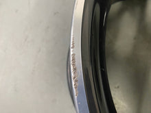 Load image into Gallery viewer, 1x Alufelge 18 Zoll 8.0" 5x112 57ET Glanz Grau 6855092 BMW F45 F46 Mg Rim Wheel FEL5825874522be