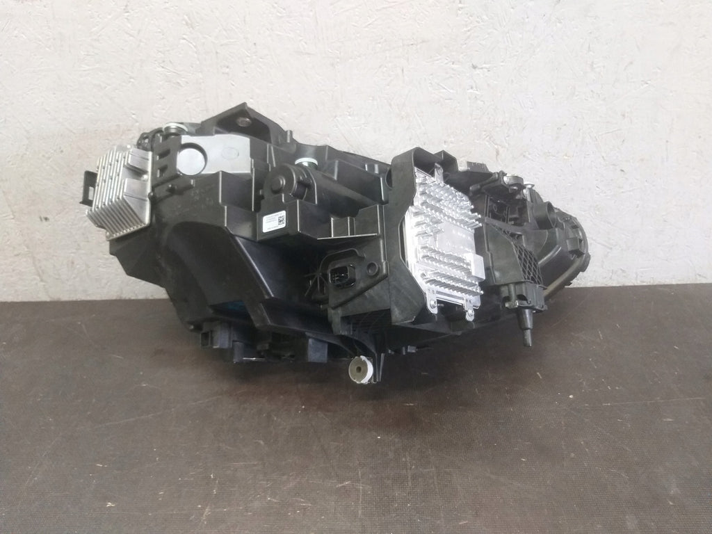 Frontscheinwerfer BMW 2 Coupe G42 5A3DC85-05 Links Scheinwerfer Headlight