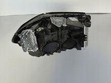 Load image into Gallery viewer, Frontscheinwerfer BMW X3 G01 G02 5A29203 Full LED Links Scheinwerfer Headlight SCH2355852109az