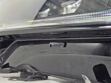 Load image into Gallery viewer, Frontscheinwerfer Skoda Octavia I 5E4941009 LED Links Scheinwerfer Headlight SCH5056604342jy