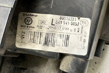 Laden Sie das Bild in den Galerie-Viewer, Frontscheinwerfer VW 5K1941005J Links Scheinwerfer Headlight SCH1177200972jo