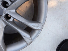 Laden Sie das Bild in den Galerie-Viewer, 1x Alufelge 20 Zoll 9.0" 45ET 4E0601025BD Audi A8 Rim Wheel FEL1743507468ie