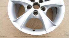Load image into Gallery viewer, 1x Alufelge 16 Zoll 7.5" 5x120 VW I Rim Wheel FEL8866491619ok