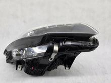 Load image into Gallery viewer, Frontscheinwerfer BMW 5 F11 F10 7317132 Xenon Rechts Scheinwerfer Headlight SCH2116581113cx