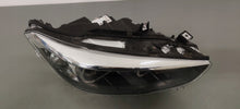 Laden Sie das Bild in den Galerie-Viewer, Frontscheinwerfer BMW 1 F21 F20 7492626-01 LED Rechts Scheinwerfer Headlight SCH7380105399nw