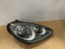 Load image into Gallery viewer, Frontscheinwerfer Porsche Cayenne 7P5941030 LED Rechts Scheinwerfer Headlight SCH3200896773xf