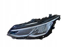 Load image into Gallery viewer, Frontscheinwerfer VW Golf VIII 5H1941005 LED Links Scheinwerfer Headlight SCH2277551015in
