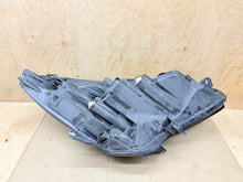 Laden Sie das Bild in den Galerie-Viewer, Frontscheinwerfer Opel Corsa E 39108222 Links Scheinwerfer Headlight SCH3202750085rn