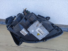 Laden Sie das Bild in den Galerie-Viewer, Frontscheinwerfer Mercedes-Benz W245 A1698206761 Xenon Links Headlight SCH3856933002qy