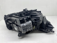 Load image into Gallery viewer, Frontscheinwerfer BMW 5 5A798D7-08 LED Links Scheinwerfer Headlight SCH1976436832jb