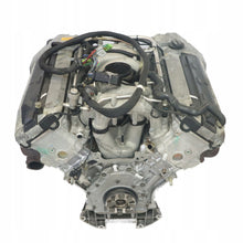 Load image into Gallery viewer, Motor Mercedes-Benz W140 C140 119981 4.2 279PS 205kW 79TKm Benzin Unkomplett