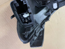 Laden Sie das Bild in den Galerie-Viewer, Frontscheinwerfer Renault Megane IV 260100141R Rechts Scheinwerfer Headlight SCH5394833876go